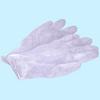 3009-28 g[}vX`bNO[u (pE_[t[) Fs{ 05587206