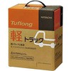 KT 40B19L Tuflong 軽トラック バッテリー HITACHI 05587313