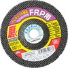 スキルネット オフセット形 FRP、非金属用 SK11