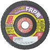 スキルネット オフセット形 FRP、非金属用