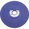 SV1006-46 X[p[oCISV {a{ 05587802
