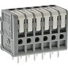 SL-6100-V-20P XN[X[q vgp SL-6100V Tg[p[c 05588047