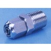 CSE-C12-9-R1/2 P~tBbg CSEV[Y jb^ 05588196