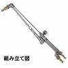 101RLL ^ؒfmobN _TANAKA 05588256