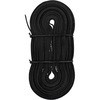 W17mm~15m S[v gbNp m^E 05589386
