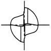 CA-RG-EDL 8 dXNGAGh~ 2n EA~p O CA-RG-EDL OSG(I[GXW[) 05589832