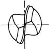 05589911,05589945