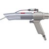 ワンダーガン 深穴タイプ用部品 オオサワ&カンパニー