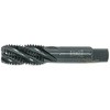 EX-H-SFT 2.5P HSE STD M24×3 スパイラルタップ 一般用 ホモ処理 EX-H-SFT OSG(オーエスジー) 05591661