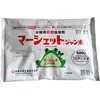マーシェットジャンボ 日産化学