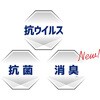 05594508,05594526,05594551,05594569