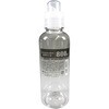 液体洗剤ボトル マルハチ産業