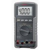 デジタルマルチメータ 三和電気計器