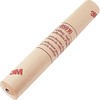 3M 溶接用マスキングペーパー 3M(スリーエム)