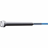 ST-23(300��) �n���f�B�^�C�v���x�v(DP-350)�p�Z���T �����H�� 05605424