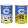 セメダイン1500