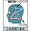 DR80L2W 防じんマスク DR80L2W 重松製作所 08214227
