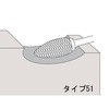 05606946,05606955,05606964,05606973,06741786,06741795
