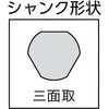 05608662,05608671,05608687,05608696,05608705,05608714,05608723