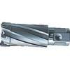 35SQクリンキーカッター(35mm厚用) 大見工業