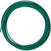R-5-10M |R[hۃxg noWbg 05612486
