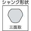 05613483