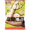 TNU-100 塩飴 塩の力 TRUSCO 05615426