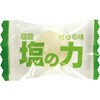 TNU-750 塩飴 塩の力 TRUSCO 05615435