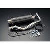 G144-08-000 SS300J[{SP (JMCA) PCX f BEAMS(r[X) 05616187