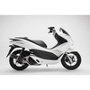 G144-08-000 SS300J[{SP (JMCA) PCX f BEAMS(r[X) 05616187