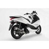 G144-08-000 SS300J[{SP (JMCA) PCX f BEAMS(r[X) 05616187