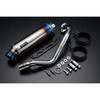 B144-53-007 R-EVO `^TCT[ PCX f BEAMS(r[X) 05616153