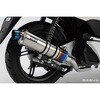 B144-53-007 R-EVO `^TCT[ PCX f BEAMS(r[X) 05616153