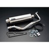 B145-07-000 SS300\jbN PCX 150 BEAMS(r[X) 05616223