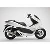 B145-07-000 SS300\jbN PCX 150 BEAMS(r[X) 05616223
