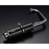 B140-08-003 SS300J[{/Abv^Cv APE100 D HC13 BEAMS(r[X) 05617587