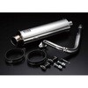 ST OVAL マジェスティ SG20J BEAMS(ビームス)