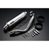 G234-53-008 R-EVO SP XeXTCT[ }WFXeB S BEAMS(r[X) 05618217