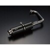 B325-08-000 SS300J[{ GRASSTRACKER Fi 08` BEAMS(r[X) 05620292