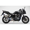 D105-53-T1J R-EVO tGL q[g`^TCT[JMCA CB1300SF/SB '03`'07 BEAMS(r[X) 05621412
