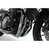 G108-53-T3J R-EVO tGL `^\bhTCT[JMCA CB1300SF/SB '08`'13 BEAMS(r[X) 05621385