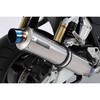 G108-53-T3J R-EVO tGL `^\bhTCT[JMCA CB1300SF/SB '08`'13 BEAMS(r[X) 05621385