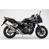 G108-53-T3J R-EVO tGL `^\bhTCT[JMCA CB1300SF/SB '08`'13 BEAMS(r[X) 05621385