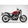 G151-53-P1S T-EVO XbvI q[g`^ JMCA{Fؕi CB1100 `2013 BEAMS(r[X) 05621437