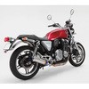 G151-53-P1S T-EVO XbvI q[g`^ JMCA{Fؕi CB1100 `2013 BEAMS(r[X) 05621437