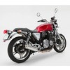 G151-53-P3S T-EVO XbvI XeX JMCA{Fؕi CB1100 `2013 BEAMS(r[X) 05621446