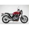 G151-53-P3S T-EVO XbvI XeX JMCA{Fؕi CB1100 `2013 BEAMS(r[X) 05621446