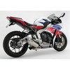 D111-65-P1S CORSA-EVO �X���b�v�I�� RACING CBR1000RR '08�` BEAMS(�r�[���X) 05621455