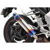 G160-53-P1J R-EVO XbvI q[g`^ JMCA CB1000R BEAMS(r[X) 05621507