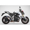G160-53-P1J R-EVO XbvI q[g`^ JMCA CB1000R BEAMS(r[X) 05621507